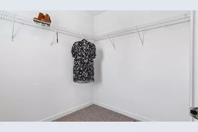 8956 Remington Way, Saint John, IN 46373 - Photo 11