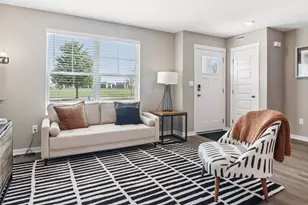 8956 Remington Wy, Saint John, IN 46373 - Photo 5