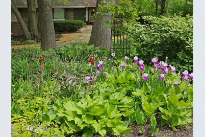 203 Oakridge Court, Valparaiso, IN 46385 - Photo 55