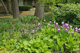 203 Oakridge Ct, Valparaiso, IN 46385 - Photo 55