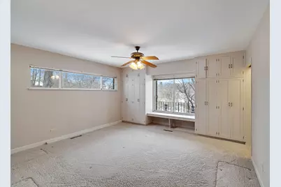 203 Oakridge Court, Valparaiso, IN 46385 - Photo 15