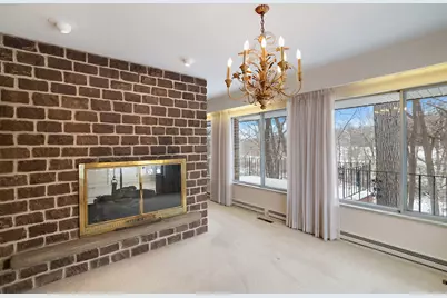 203 Oakridge Court, Valparaiso, IN 46385 - Photo 11