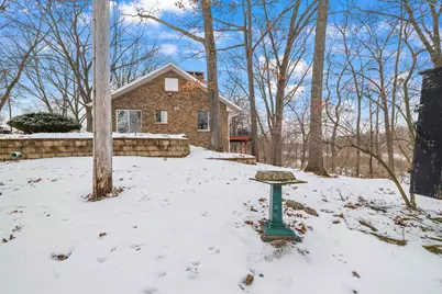 203 Oakridge Court, Valparaiso, IN 46385 - Photo 33