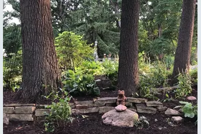 203 Oakridge Court, Valparaiso, IN 46385 - Photo 47