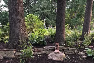 203 Oakridge Ct, Valparaiso, IN 46385 - Photo 47