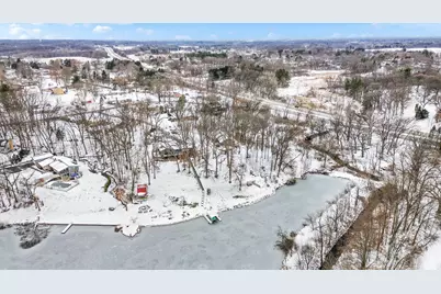 203 Oakridge Court, Valparaiso, IN 46385 - Photo 37