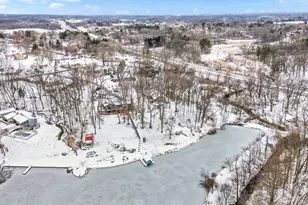 203 Oakridge Ct, Valparaiso, IN 46385 - Photo 37