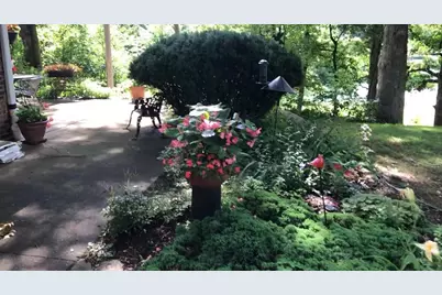 203 Oakridge Court, Valparaiso, IN 46385 - Photo 49