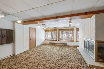 203 Oakridge Court, Valparaiso, IN 46385 - Photo 27