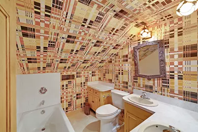 203 Oakridge Court, Valparaiso, IN 46385 - Photo 23