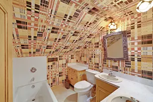 203 Oakridge Ct, Valparaiso, IN 46385 - Photo 23