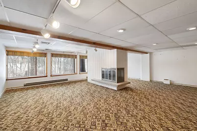 203 Oakridge Court, Valparaiso, IN 46385 - Photo 25