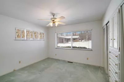 203 Oakridge Court, Valparaiso, IN 46385 - Photo 19