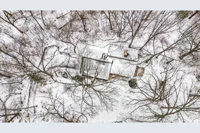 203 Oakridge Court, Valparaiso, IN 46385 - Photo 35