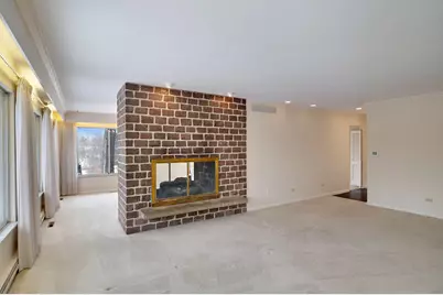 203 Oakridge Court, Valparaiso, IN 46385 - Photo 13