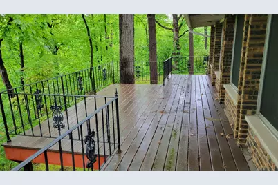 203 Oakridge Court, Valparaiso, IN 46385 - Photo 51