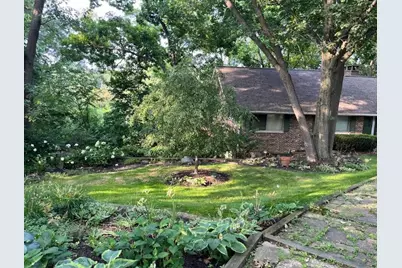 203 Oakridge Court, Valparaiso, IN 46385 - Photo 39