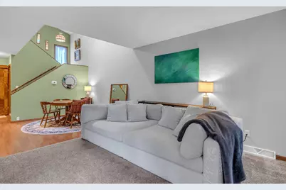 1801 Earthstone Drive, Valparaiso, IN 46383 - Photo 7