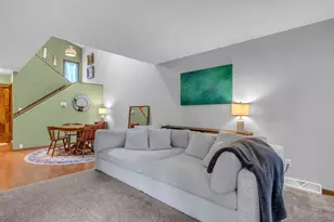 1801 Earthstone Dr, Valparaiso, IN 46383 - Photo 7