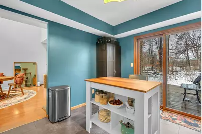 1801 Earthstone Drive, Valparaiso, IN 46383 - Photo 3