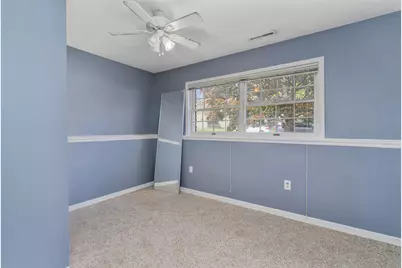 4092 Westover Drive, Crown Point, IN 46307 - Photo 21