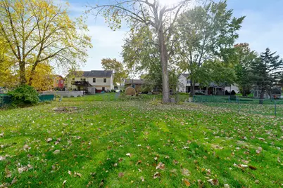 4092 Westover Drive, Crown Point, IN 46307 - Photo 29