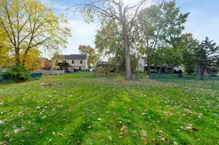 4092 Westover Dr, Crown Point, IN 46307 - Photo 29