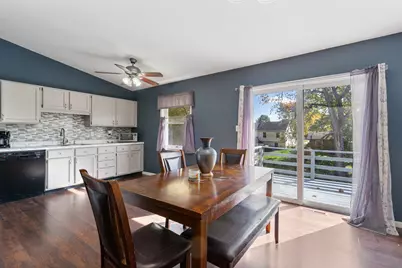 4092 Westover Drive, Crown Point, IN 46307 - Photo 7