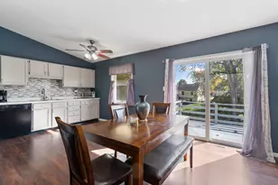 4092 Westover Dr, Crown Point, IN 46307 - Photo 7