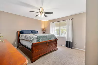 4092 Westover Drive, Crown Point, IN 46307 - Photo 11