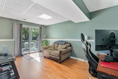 4092 Westover Drive, Crown Point, IN 46307 - Photo 19