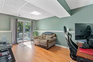 4092 Westover Dr, Crown Point, IN 46307 - Photo 19