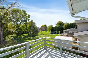 4092 Westover Dr, Crown Point, IN 46307 - Photo 37