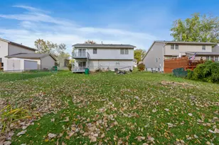 4092 Westover Dr, Crown Point, IN 46307 - Photo 25