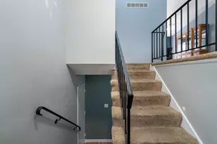 4092 Westover Dr, Crown Point, IN 46307 - Photo 17