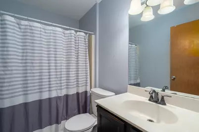 4092 Westover Drive, Crown Point, IN 46307 - Photo 15