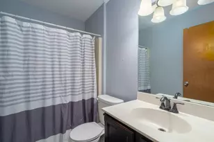 4092 Westover Dr, Crown Point, IN 46307 - Photo 15