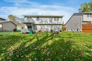 4092 Westover Dr, Crown Point, IN 46307 - Photo 27