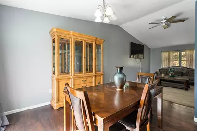 4092 Westover Drive, Crown Point, IN 46307 - Photo 5