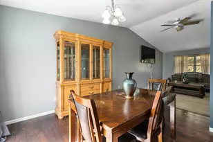 4092 Westover Dr, Crown Point, IN 46307 - Photo 5