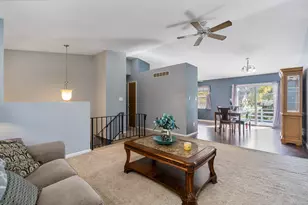 4092 Westover Dr, Crown Point, IN 46307 - Photo 9