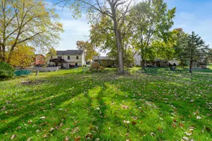 4092 Westover Dr, Crown Point, IN 46307 - Photo 31