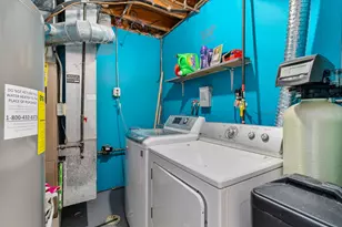 4092 Westover Dr, Crown Point, IN 46307 - Photo 23