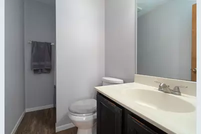 4092 Westover Drive, Crown Point, IN 46307 - Photo 13