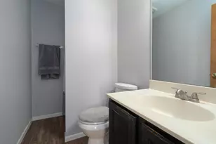 4092 Westover Dr, Crown Point, IN 46307 - Photo 13