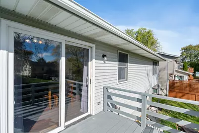 4092 Westover Drive, Crown Point, IN 46307 - Photo 39