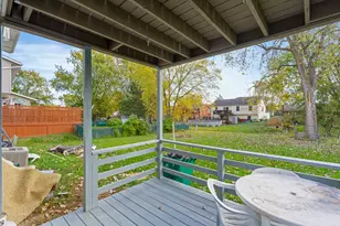 4092 Westover Dr, Crown Point, IN 46307 - Photo 33