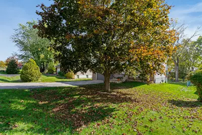 4092 Westover Drive, Crown Point, IN 46307 - Photo 35