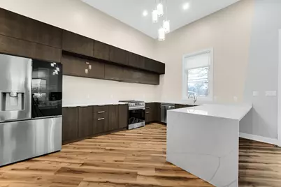 1044 Mulberry Street, Hammond, IN 46324 - Photo 9