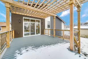 1044 Mulberry St, Hammond, IN 46324 - Photo 25